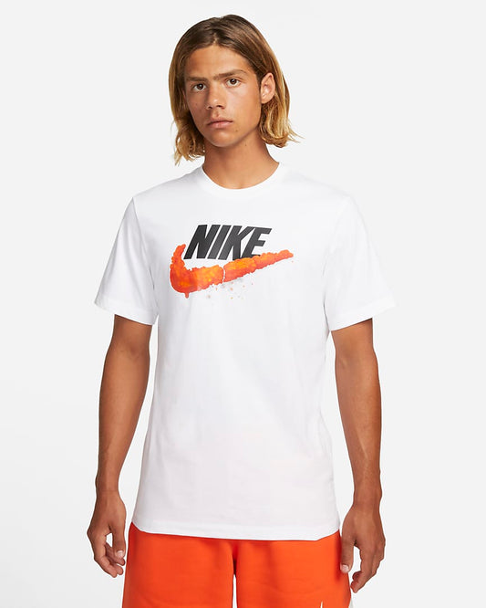 Nike Sportswear - Herren T-Shirt