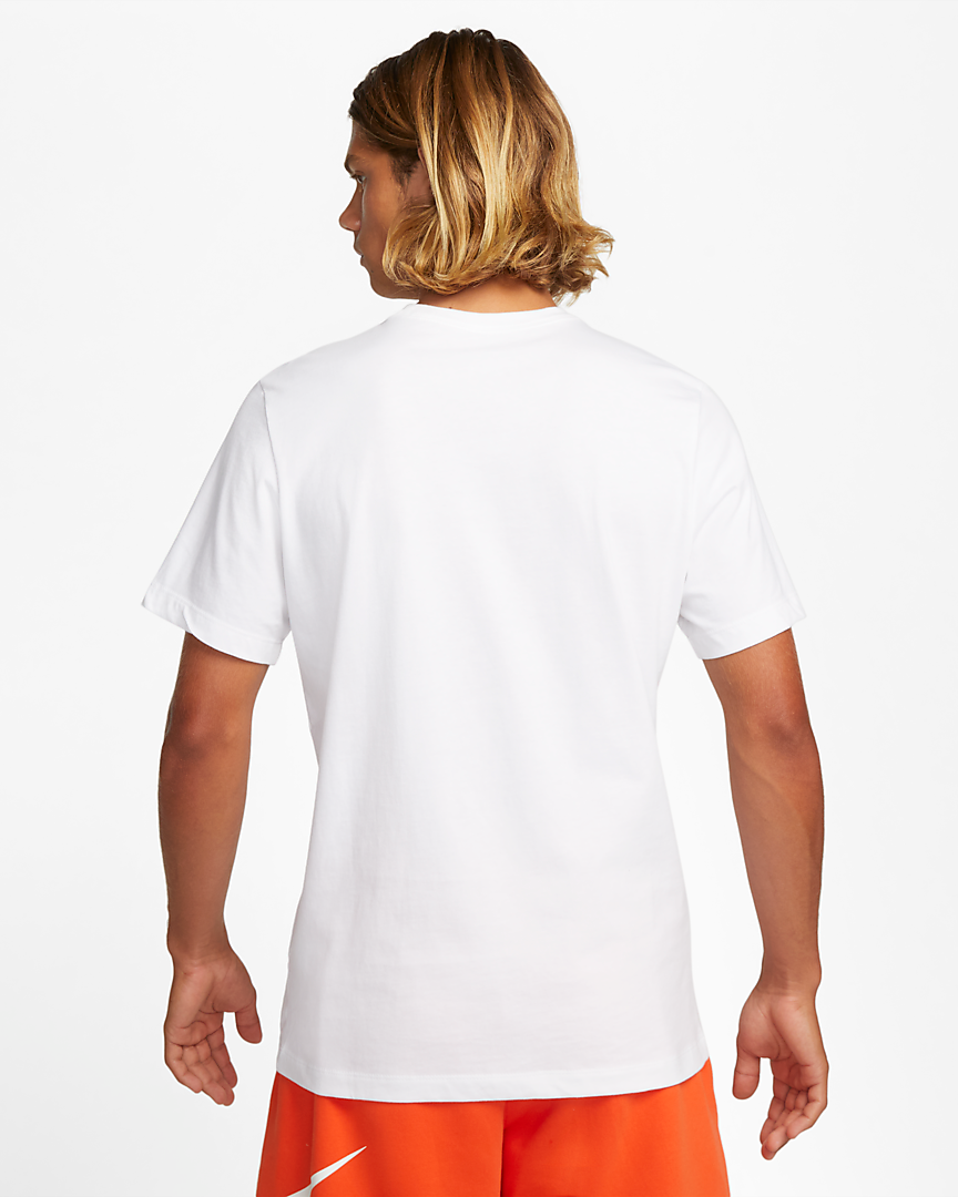 Nike Sportswear - Herren T-Shirt